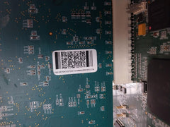 Abb Dsqc639 3Hac 025097-001/14A Computer Controller Unit 3Hac026525-001