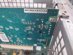 Abb Dsqc639 3Hac 025097-001/14A Computer Controller Unit 3Hac026525-001