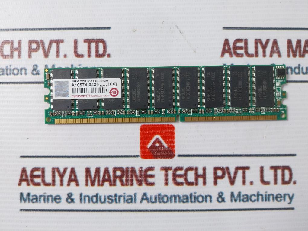 Abb Dsqc639 3Hac 025097-001/14A Computer Controller Unit 3Hac026525-001