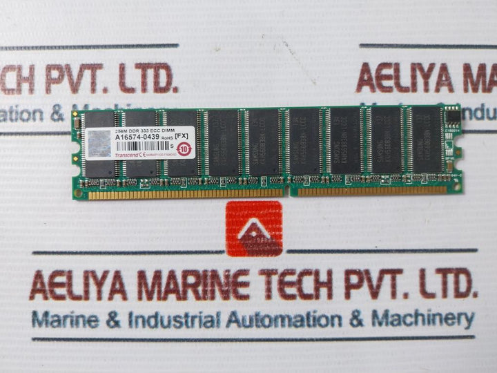 Abb Dsqc639 3Hac 025097-001/14A Computer Controller Unit 3Hac026525-001