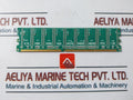 Abb Dsqc639 3Hac 025097-001/14A Computer Controller Unit 3Hac026525-001