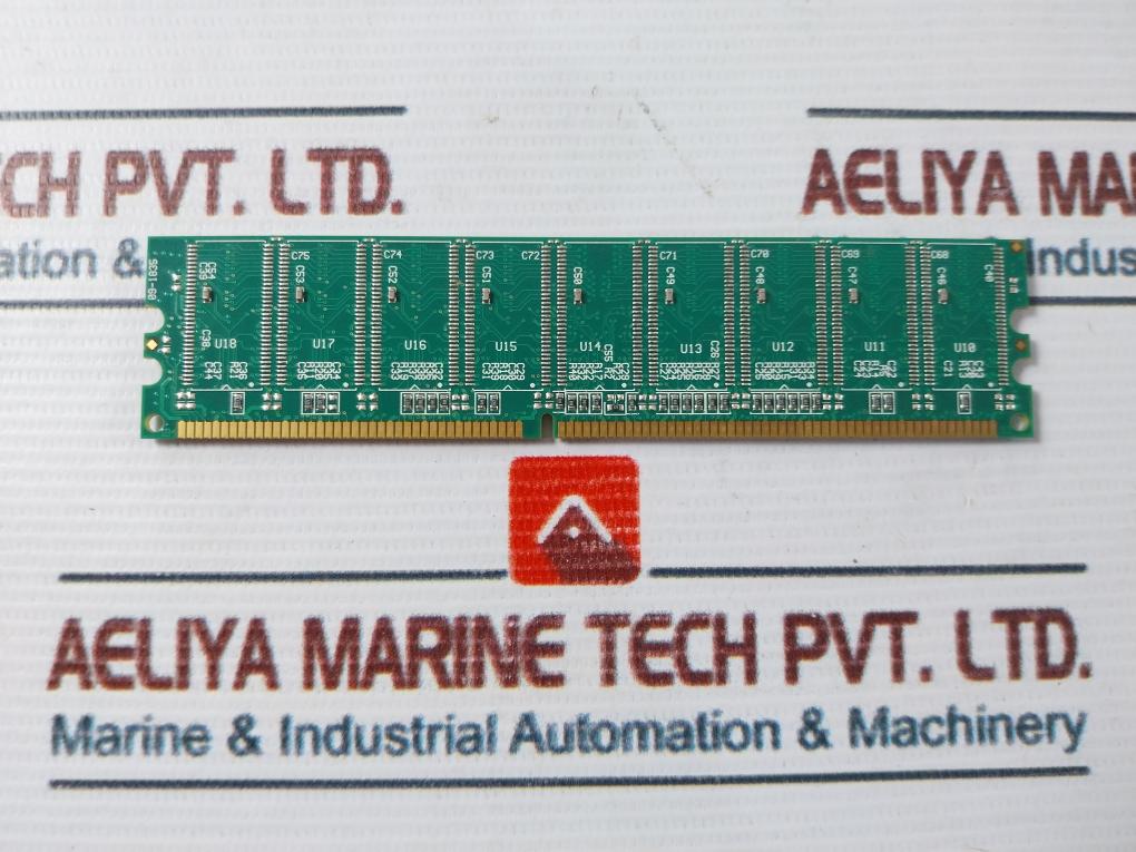 Abb Dsqc639 3Hac 025097-001/14A Computer Controller Unit 3Hac026525-001