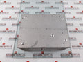 Abb Dsqc639 3Hac 025097-001/14A Computer Controller Unit 3Hac026525-001