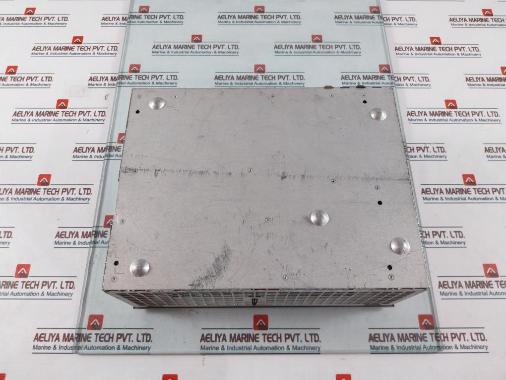 Abb Dsqc639 3Hac 025097-001/14A Computer Controller Unit 3Hac026525-001