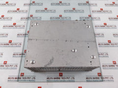 Abb Dsqc639 3Hac 025097-001/14A Computer Controller Unit 3Hac026525-001
