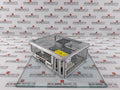 Abb Dsqc639 3Hac 025097-001/14A Computer Controller Unit 3Hac026525-001
