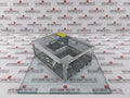 Abb Dsqc639 3Hac 025097-001/14A Computer Controller Unit 3Hac026525-001