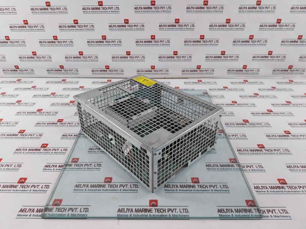 Abb Dsqc639 3Hac 025097-001/14A Computer Controller Unit 3Hac026525-001