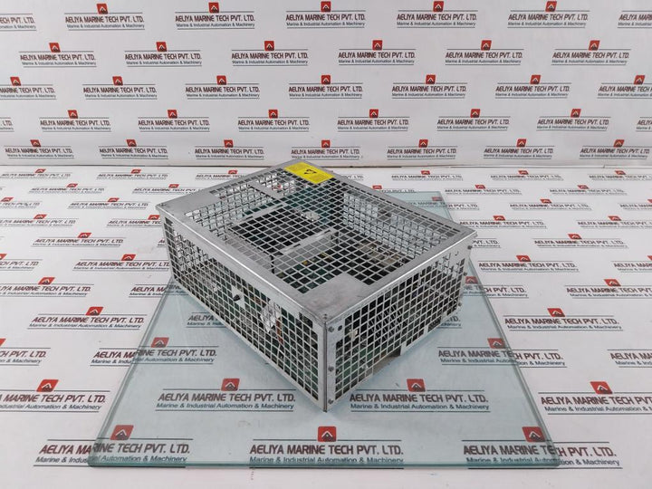 Abb Dsqc639 3Hac 025097-001/14A Computer Controller Unit 3Hac026525-001