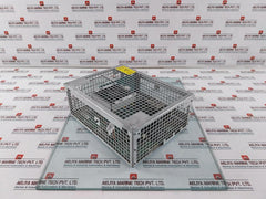 Abb Dsqc639 3Hac 025097-001/14A Computer Controller Unit 3Hac026525-001
