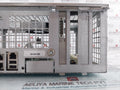 Abb Dsqc639 3Hac 025097-001/14A Computer Controller Unit 3Hac026525-001