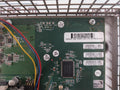 Abb Dsqc639 3Hac 025097-001/14A Computer Controller Unit 3Hac026525-001