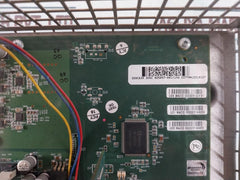 Abb Dsqc639 3Hac 025097-001/14A Computer Controller Unit 3Hac026525-001