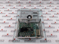 Abb Dsqc639 3Hac 025097-001/14A Computer Controller Unit 3Hac026525-001
