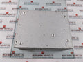 Abb Dsqc639 3Hac 025097-001/14 Computer Controller Unit V2.1.0