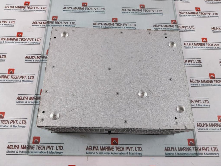 Abb Dsqc639 3Hac 025097-001/14 Computer Controller Unit V2.1.0