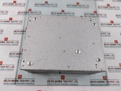 Abb Dsqc639 3Hac 025097-001/14 Computer Controller Unit V2.1.0