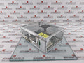 Abb Dsqc639 3Hac 025097-001/14 Computer Controller Unit V2.1.0