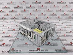Abb Dsqc639 3Hac 025097-001/14 Computer Controller Unit V2.1.0