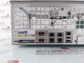 Abb Dsqc639 3Hac 025097-001/14 Computer Controller Unit V2.1.0