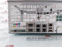 Abb Dsqc639 3Hac 025097-001/14 Computer Controller Unit V2.1.0