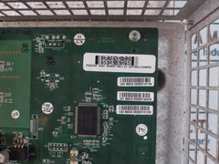 Abb Dsqc639 3Hac 025097-001/14 Computer Controller Unit V2.1.0