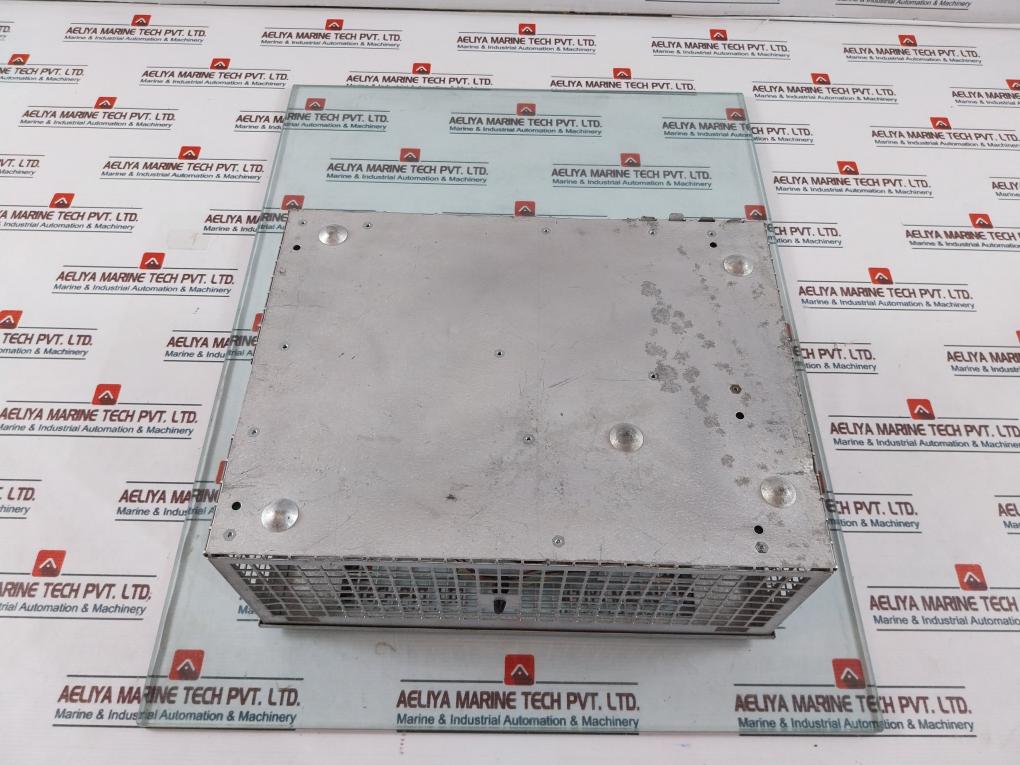 Abb Dsqc639 3Hac 025097-001/16 Computer Controller Unit 651939-2701