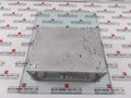Abb Dsqc639 3Hac 025097-001/16 Computer Controller Unit 651939-2701