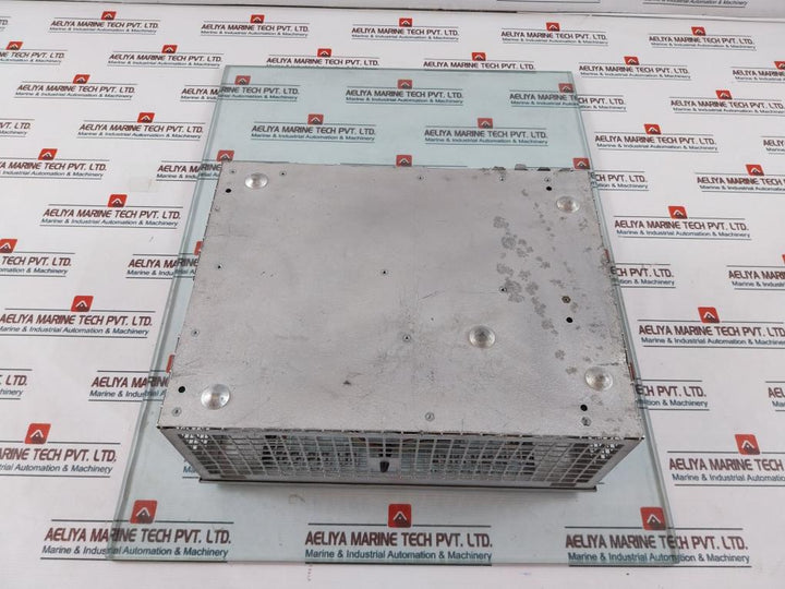Abb Dsqc639 3Hac 025097-001/16 Computer Controller Unit 651939-2701