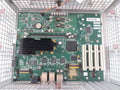 Abb Dsqc639 3Hac 025097-001/16 Computer Controller Unit 651939-2701
