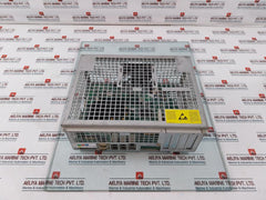 Abb Dsqc639 3Hac 025097-001/16 Computer Controller Unit 651939-2701
