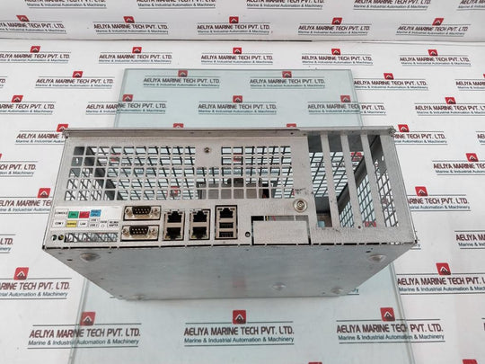 Abb Dsqc639 Computer Control Unit 3Hac 025097-001/13