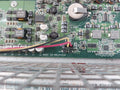 Abb Dsqc639 Computer Control Unit 3Hac 025097-001/13