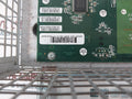 Abb Dsqc639 Computer Control Unit 3Hac 025097-001/13