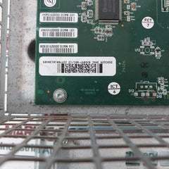 Abb Dsqc639 Computer Control Unit 3Hac 025097-001/13