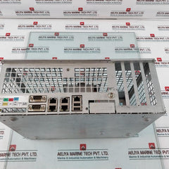 Abb Dsqc639 Computer Control Unit 3Hac 025097-001/13