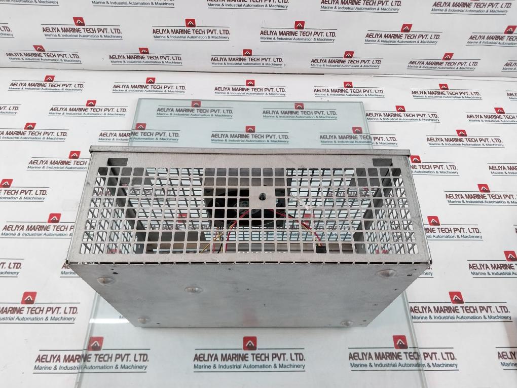 Abb Dsqc639 Computer Control Unit 3Hac 025097-001/13