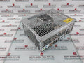 Abb Dsqc639 Computer Control Unit 3Hac 025097-001/13