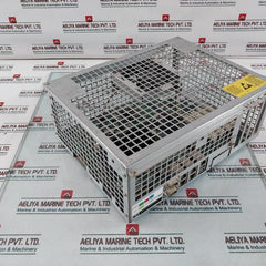 Abb Dsqc639 Computer Control Unit 3Hac 025097-001/13