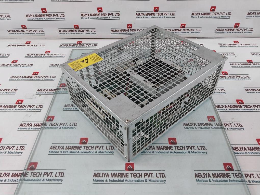 Abb Dsqc639 Computer Control Unit 3Hac 025097-001/13