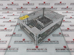 Abb Dsqc639 Computer Control Unit 3Hac 025097-001/13