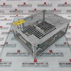 Abb Dsqc639 Computer Control Unit 3Hac 025097-001/13