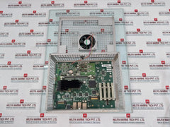 Abb Dsqc639 Computer Control Unit 3Hac 025097-001/13