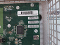 Abb Dsqc639 Computer Control Unit 3Hac 025097-001/13