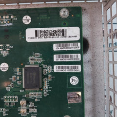 Abb Dsqc639 Computer Control Unit 3Hac 025097-001/13