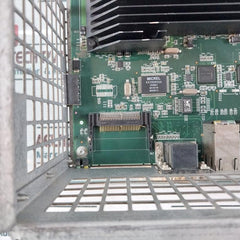 Abb Dsqc639 Computer Control Unit 3Hac 025097-001/13