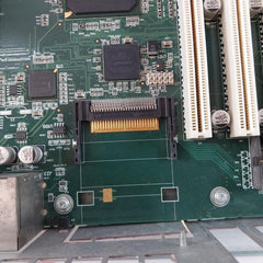 Abb Dsqc639 Computer Control Unit 3Hac 025097-001/13