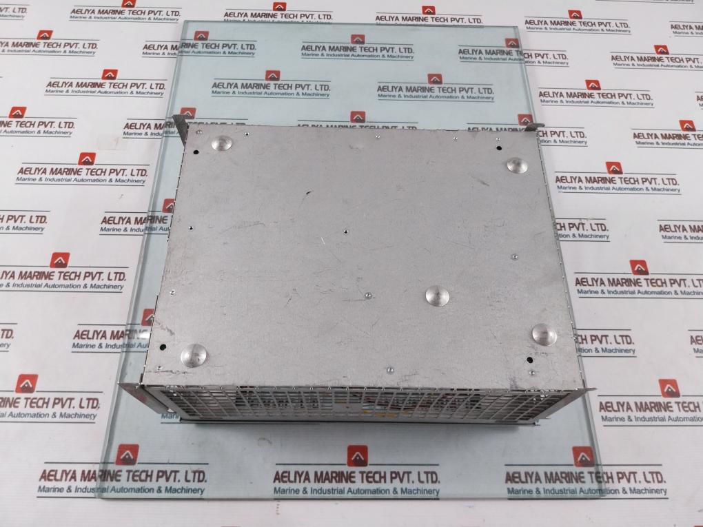 Abb Dsqc639 Computer Controller Unit 3Hac 025097-001/07 H6037R1.5