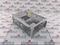 Abb Dsqc639 Computer Controller Unit 3Hac 025097-001/07 H6037R1.5