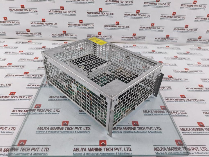 Abb Dsqc639 Computer Controller Unit 3Hac 025097-001/07 H6037R1.5